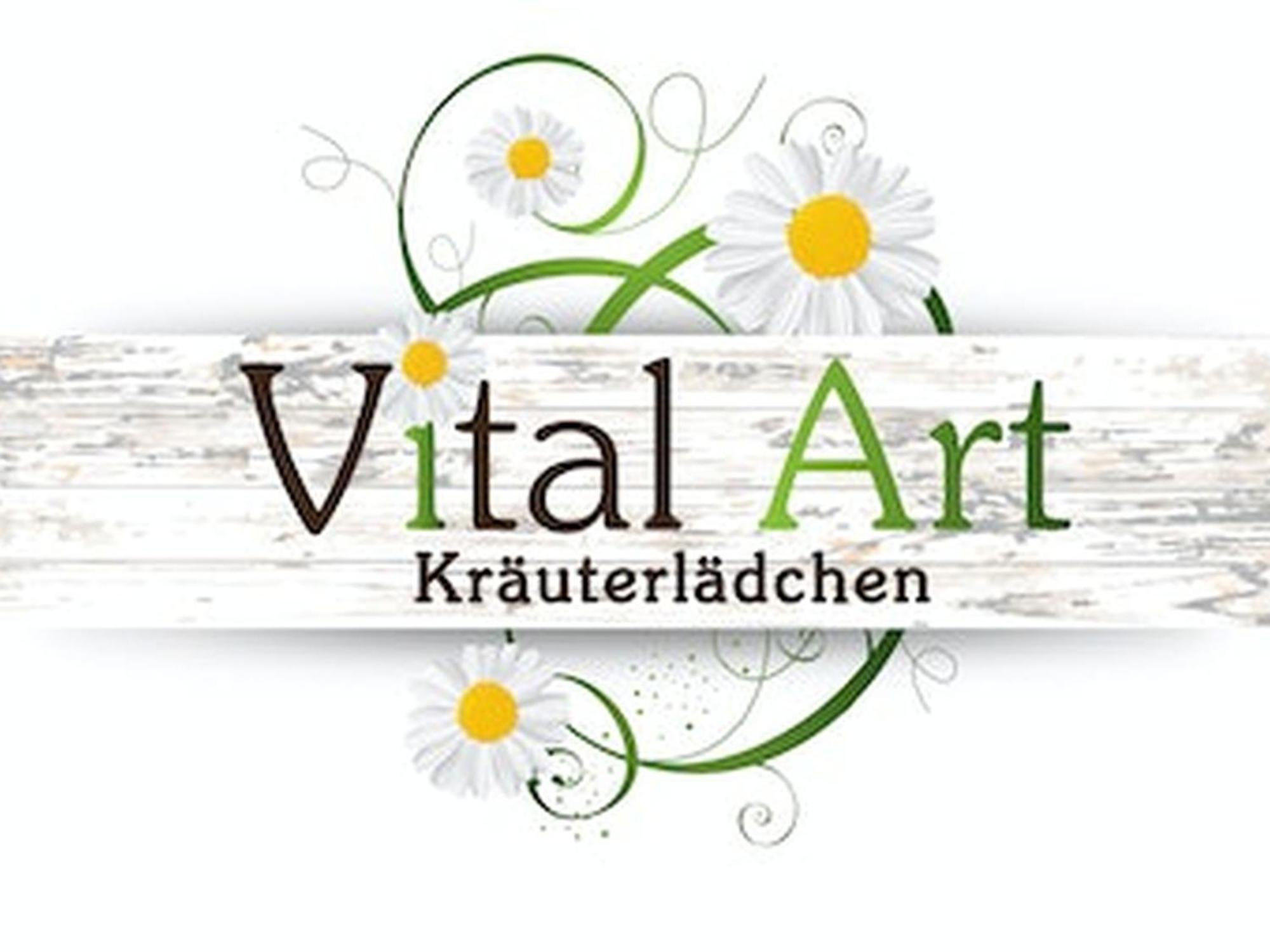 Im Vital Art Naturgarten Zweibrücken Exterior foto